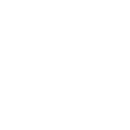 Wayland Plumbers